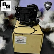 ORI PROTON PERDANA2.0/V6，WIRA1.6/1.8 AIR FLOW SENSOR MD357335