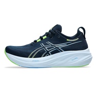 Gel-nimbus 26 Men Women Running Shoes Y9LP UGQH