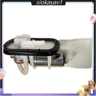 Motorcycle  Pump Assembly EFM000102R for Regal  DD250 DD250E-9A DD250G DD300G DD350 DD350E  Delivery