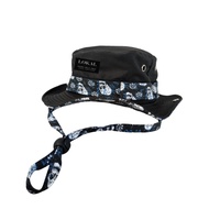 Lousy Hat / Bucket Hat / Outdoor Fashion Hat