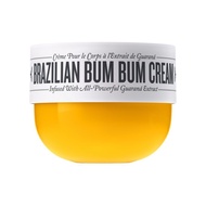 SOL DE JANEIRO Brazilian Bum Bum Cream 25ml/50ml/75ml/240ml