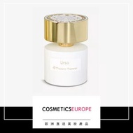 Tiziana Terenzi - Ursa Major Extrait 香水 100 毫升(平行進口)