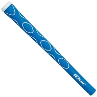 For 2025 Golf Club Grip IOMIC Sticky2.3 Negative Ion Mens And Womens Ix SA Golf Anti-slip Grip