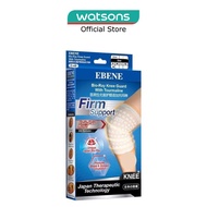 EBENE Knee Guard With Tourmaline S