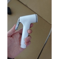 Toilet Spray Bidet Toilet Handheld Spray Bidet