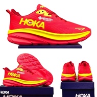 WOMEN'S EROBIK SHOES RUNNING SHOES EROBIK SHOES 36_41