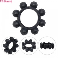 Steering Coupler Replacement 1PC 1x 56315-F0000 56315-F0000FFF Accessory