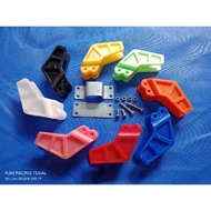 Moped chain Stabilizer