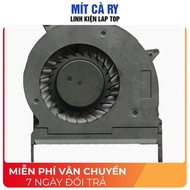 ️ ACER E1-471 LAPTOP FAN - Aspire E1-421, E1-431, E1-451, E1-471, E1-521, E1-531, V3-431, V3-471, V3