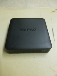 evpad 6s