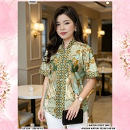 KATUN COTTON TOP 75334 160 GR Direct Order