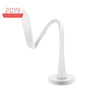 Washer Door Holder, Front Load Washer Door Prop, Stable and  Washing Machine Door Prop Open, Easy to