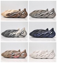 Adidas Yeezy Foam Runner 洞洞鞋 鏤空鞋 椰子拖 男女裝 36-48