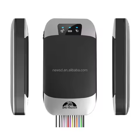 Car Gps tracker Gps303,vehicle Gps tracker Gps303,coban Gps tracker Tk303 Fuel Level Sensor