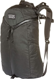 Mystery Ranch Urban Assault 21 Backpack