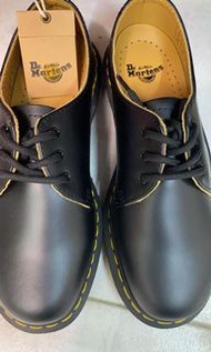 Dr Martens 1461