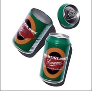 SUPREME MARTINE ROSE DULTON STASH CAN
