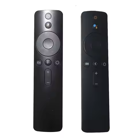 NEW Replacement for Mi TV 4S L43M5-5ARU L50M5-5ARU L32M5-5ARU for mi tv 43s for mi 4A 32 Voice Bluet