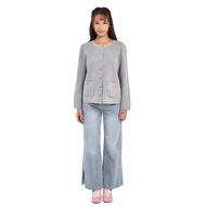 naelofar Polly Pocket x Naelofar Iconic Cardigan