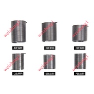 Fully Automatic Washing Machine Accessories Clutch Holding Spring Spring Spring Reducer Holding Spri