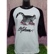 t shirt bkliban cat 3q repro
