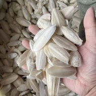 Dried cuttlefish bone (100g) SG LOCAL STOCK