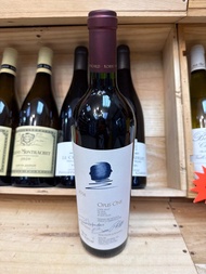 Opus One 2018 紅酒