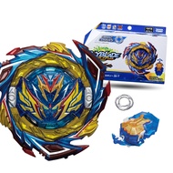 [BEYFAN] B-187 Starter Savior Valkyrie Shot-7 | Takara Tomy Beyblade Burst DB Regular Releases