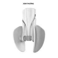 Dụng cụ tập chân tập đùi trong tập cơ hông chậu và tập kegel cho nam nữ