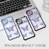 VIVO Y19S Y17S Y21 Y21S Y21T Y21A Y20 Y20S Y20i Y28 Y33S Y33T Y36 Y27 Y27S Y91 Y95 Y1S Y91C Y50 Y30 