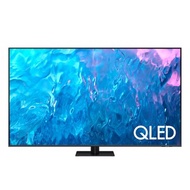 [特價]三星 SAMSUNG 65吋 4K QLED智慧連網顯示器 QA65Q70CAXXZW  65Q70C