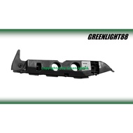 TOYOTA WISH 2004-2009 FRONT / REAR BUMPER SUPPORT / BUMPER BRACKET (TYC)