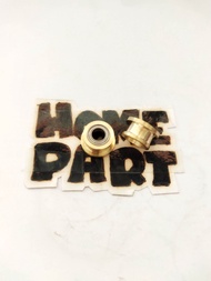 Line Roller Bearing Daiwa BG 4500 8000 Set