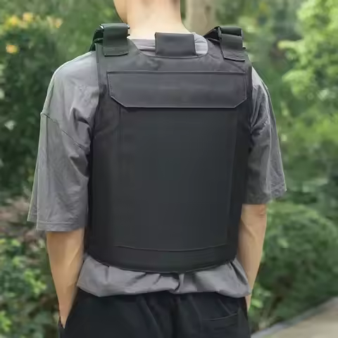 2026 Vest Multi functional Armor Tactical Carrier Vest CP Camo 800D Tactical Airsoft Vest Outdoor Cl