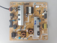 Power Supply Samsung QA50Q60TA QA55Q60TAK QA55Q65TAK พาร์ท BN44-01058A (ซับพลาย ซัมซุง) อะไหล่แท้