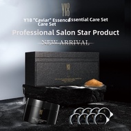 Y18 | Caviar Essence Hair Mask