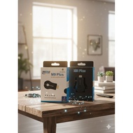 Wireless HDMI Dongle Anycast Anycast HDMI Wifi Dongle/