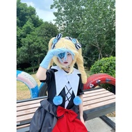 Matte Female Stella cos Clothing Children Stella cos Clothing Matte Female Stella cos Stella Childre