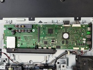 MainBoard SONY รุ่น KDL-55W800B พาร์ท 1-889-202-23 อะไหล่แท้/ของถอดมือสอง รับประกันสินค้า 30 วัน