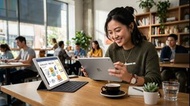 Apple iPad 7代 32GE