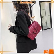 Tasimport pku CAN PAY AT HOME Women's Bags Tasready Imported Women's Sling Bags U 7286 D5G7 229344