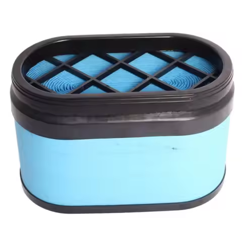 Air Filter Element 6.0 6.2 for Hummer H2 2003 2004 2005 2006 2007 2008 2009 2010