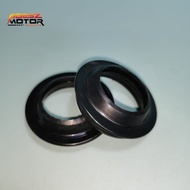 HONDA CG125 / XL100S / CB125 S - Fork Oil Seal Set / Dust Seal Set / Fork Oil Seal set + Dust Seal s