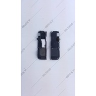 VVO Y53 Buzzer Ringtone Speaker Loud Speaker