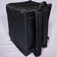 Softcase cajon bag cajon kahon cahon drumbox sitting