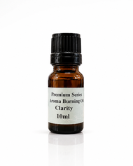 AMT AROMATIC Aroma Diffuser Set - Premium Series 7-IN-1 10ml x 7 Different Scents