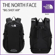 The North Face BIG SHOT AIR 32L 背囊背包書包