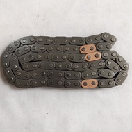 timing chains for hyundai d4fa d4fb engine 24351-2a000