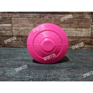 Dumbbell / Dumbbell / Dumbbell / Barbell / Dumbbell / Dumbbell Stamina 1 kg