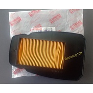 Air Filter Model Mt-15 Code B7d Yamaha